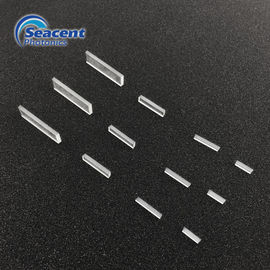 Обломок ROHS Splitter PLC FTTX 1X8 одобрил